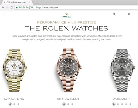 rolex store tajrish|rolex official website.